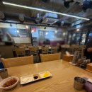 교동짬뽕부산본점 | [내돈내산] 하루 피로가 싹 풀린 한 그릇, 교동짬뽕 인천본점 후기