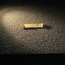 압구정 라운지 바 식스나잇(six night) 주말 방문 후기