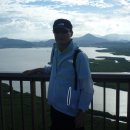 개운중학교 이미지