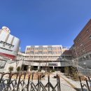 부곡초등학교3 이미지