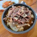 빽다방익산황등점 | 전주 근처 삼례 맛집 유성식당 블루리본 순대국 국밥 아침식사