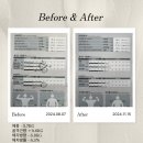 라이노짐 이미지