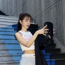 미모온
