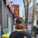 오브린헤어 네이버블로그