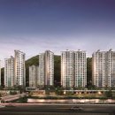 (주)유탑 이미지