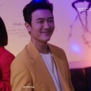 77노래연습장 네이버블로그