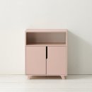 H7907 쇼핑하우