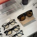 로즈안경원 | [사직] 사직 안경맛집 '피트아이안경원' 후기, 폼보드·아메리칸 옵티컬 직접 써보고 반함