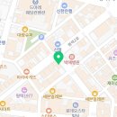 GS25평택다온점 이미지