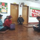 온천남자경로당 이미지