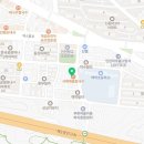 정문 태권도 신관 이미지