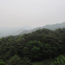 코레스코치악산콘도미니엄 Daum카페