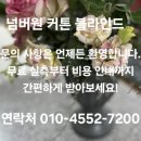 회초리 - 창원시 의창구 태복산로31번길 26-1 | 대치동 롤스크린 넘버원 커튼 블라인드의 강남구 회초리 오마카세 대치점 시공 후기