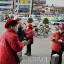 관광안내소 이미지