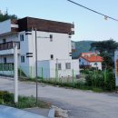 GS25 정자카페 이미지