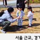다둥이네 학습놀이터 이미지