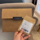 우리 동네 안경 | 종로 사진관 취업사진 풀 패키지(헤어+메이크업+정장) 후기, 우리동네 사진관 종로점