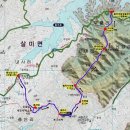 12/15(목) 충주 악어봉 559m 대미산681m 산행 후 롯데 클라우드맥주(생산공장 견학 및 시음) 시간되면 중앙탑공원 갑니다 이미지