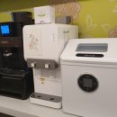 하베르스터디카페 이미지