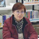 로뎀작은도서관 이미지