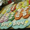 다대포어린이집 이미지