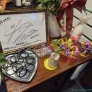 경기도 수원시 팔달구 권광로196번길 | [수원 팔달구] 수원고기랜드 인계본점 _ 지친 하루, 고기로 보상받은 인계동맛집