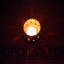 이탈리안피자 이미지