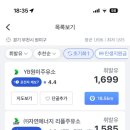 원미주유소 이미지