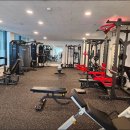 버뮤다짐PT&헬스 안산중앙동점 이미지