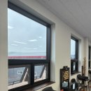 호수 당구장 이미지