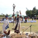 마한문화 이미지