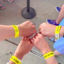 Hello Dog | 미국 포틀랜드 근교 여행 | 밴드 &amp; 클리어 레이크 후기 Bend, Clear Lake