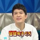 (주)이킴 이미지
