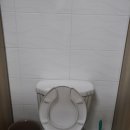 무창포솔원캠핑장 이미지