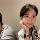 나의 웨딩베뉴 : 아펠가모 선릉 (계약후기/웨딩홀투어)