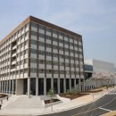 경성대학교 이미지