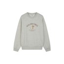 프로젝트 멍 이미지