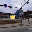상무가든 이미지
