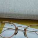 삼정온누리약국 이미지