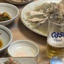 큰나무집궁중약백숙 이미지