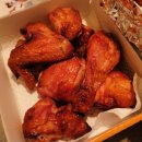 돈치킨산동점 이미지