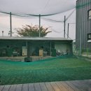 왕산게임장 이미지