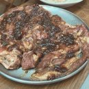 정릉갈비 이미지