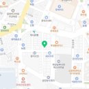 갓인어스 코인노래연습장 경남대점 이미지