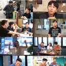젊은사장