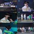 고막 티브이데일리