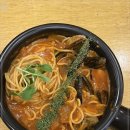 루카츠 이미지