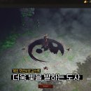 미르정보시스템 이미지