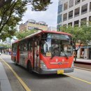 광남슈퍼 - 동구 공항로 138 | 광남슈퍼