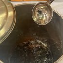 갑오삼계탕 이미지